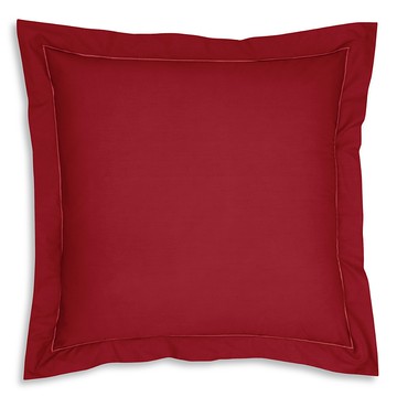 Anne de Solene Vexin Euro Sham