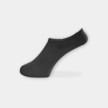 YT竹炭纖維  低跟踝襪 🧦 竹炭纖維 吸濕、除臭 雙腳清爽又健康  ▍皇家竹炭 #5020-B1／5020-27B1
