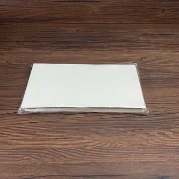 烤肉紙吸油紙廚房吸油烘培紙烤肉不粘紙烤魚紙長方形烤肉紙烤盤紙