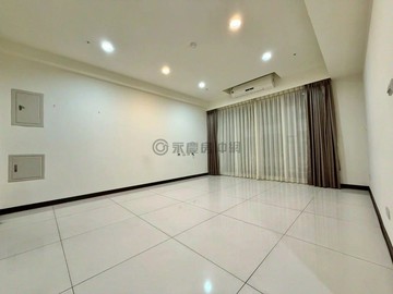 竹北遠百AI園區｜城峰匯｜單層兩戶稀有大三房平車｜新竹縣竹北市莊敬五街