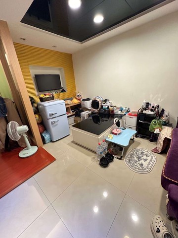 144農安街低總價電梯套房｜台北市中山區農安街