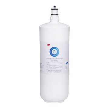 3M HFRO 逆滲透膜濾心 CAR2(HFRO-D30-CAR2)
