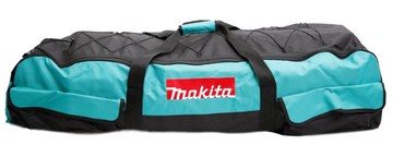 MAKITA 牧田 195638-5 DUX60多功能工具袋