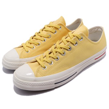 CONVERSE All Star 1970 160494C udn LINE