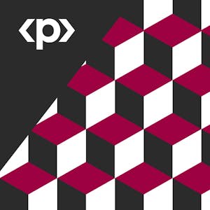 Architecting AI Solutions – Scalable GenAI Systems