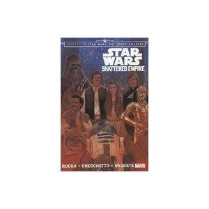 中古アメコミ Star Wars： Journey to Star Wars： Th