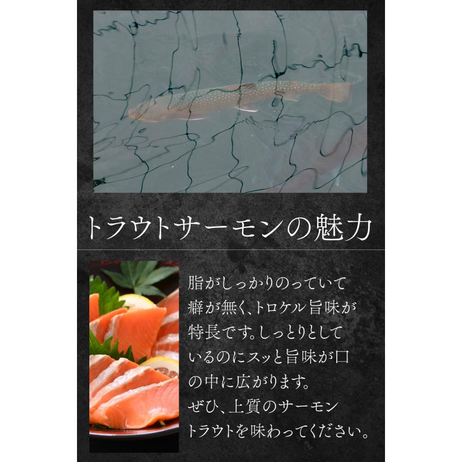 とろ サーモンタタキ 300g×3個 ネギトロサーモン 300gパックで簡単にサーモンネギトロ丼が楽しめます。 ネギトロ ねぎとろ しゃけ