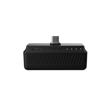 福利品出清【FUTURE LAB. 未來實驗室】Speed Core 磁石行動電源