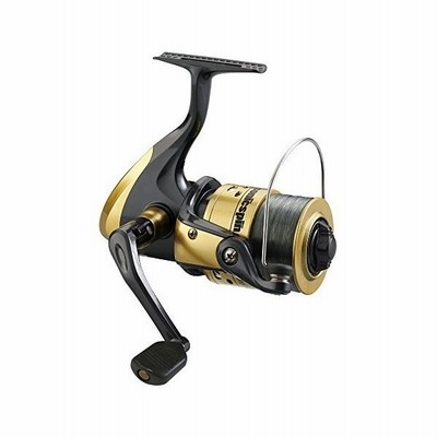 エイテック Okuma オクマ ソニックスピン 1000 通販 Lineポイント最大get Lineショッピング