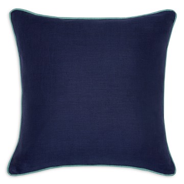 Sferra Manarola Decorative Pillow, 20 x 20