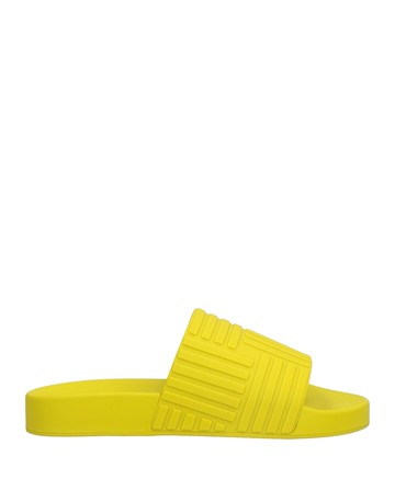 BOTTEGA VENETA Sandals - Item 17419496