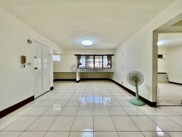 鹽埕商圈|捷運鹽埕埔站四房兩衛健身公寓|增建到滿｜高雄市鹽埕區壽星街