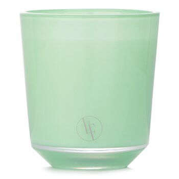 Bougies la Francaise Bougies la Francaise Vert Eucalyptus 蠟燭 200g/7.05oz-蠟燭