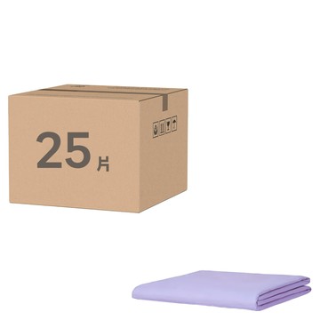 高精寵物 尿布墊 經濟款  2包  L(90 x 60cm)  25片