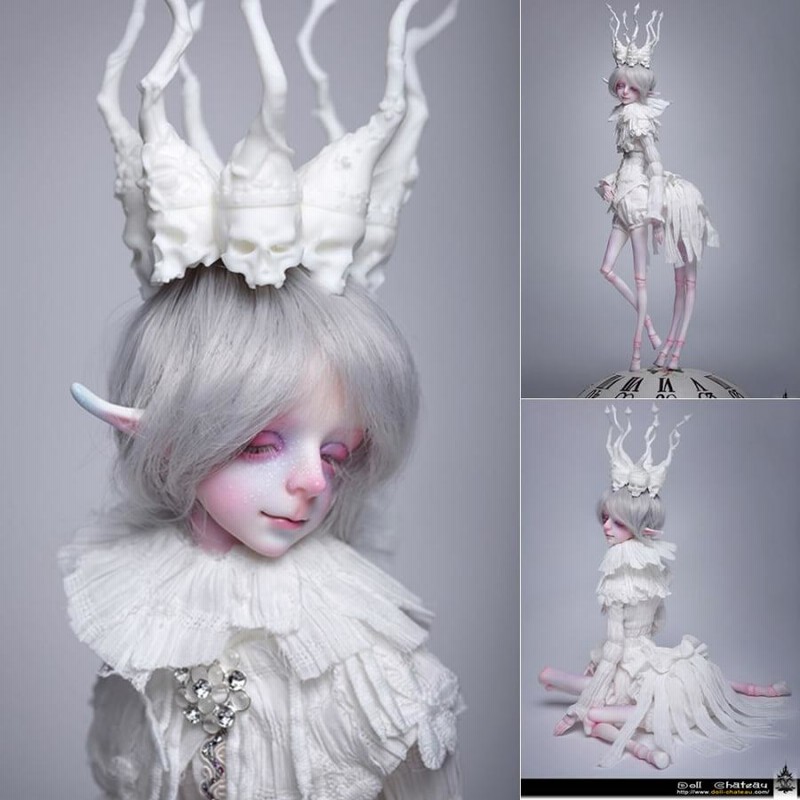 Doll Chateau ドールシャトー 【公式通販】