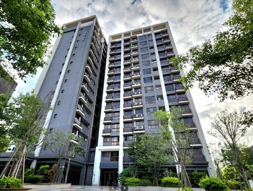 南勢⭐主建20坪大2房車｜超值價｜桃園市平鎮區中豐路南勢二段