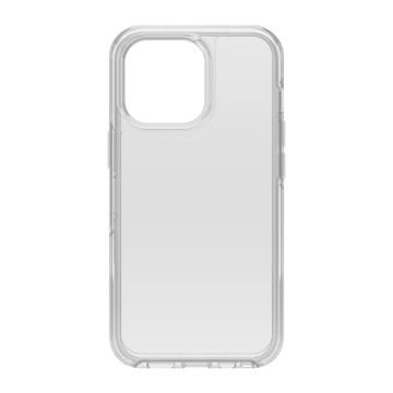 Symmetry 炫彩幾何 iPhone 13 系列 軍規防摔手機殼 iPhone 13 Pro Max 灰