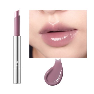 BBIA 蜜糖甜點玻璃光感唇釉棒 #10 1.7g