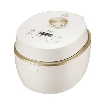 日本imami 18鍋 8人份閃電快煮厚釜電子鍋 日本imami 18鍋 8人份閃電快煮厚釜電子鍋