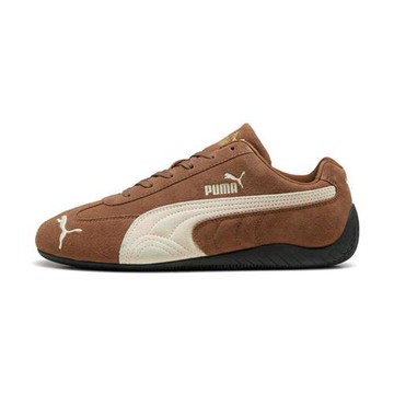 Puma Speedcat OG 男鞋 女鞋 咖啡色 中性 賽車鞋 運動 復古 麂皮 金標 休閒鞋 39884631