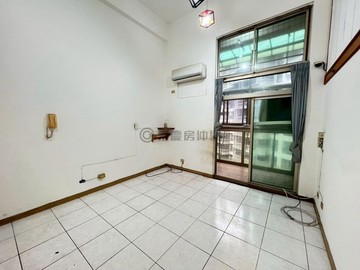 A373 沙崙綠之緣 4房｜新北市淡水區新民街一段