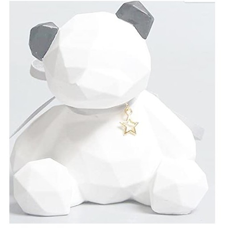 Nijimomo アロマストーン アロマオイル デュフューザー 芳香剤 消臭 玄関 トイレ 精油 ブラック 通販 Lineポイント最大0 5 Get Lineショッピング