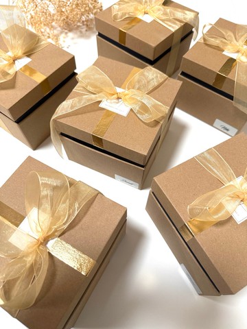 【客制包裝】禮盒 包裝  客製化  送禮 結婚 婚禮 畢業禮 送禮