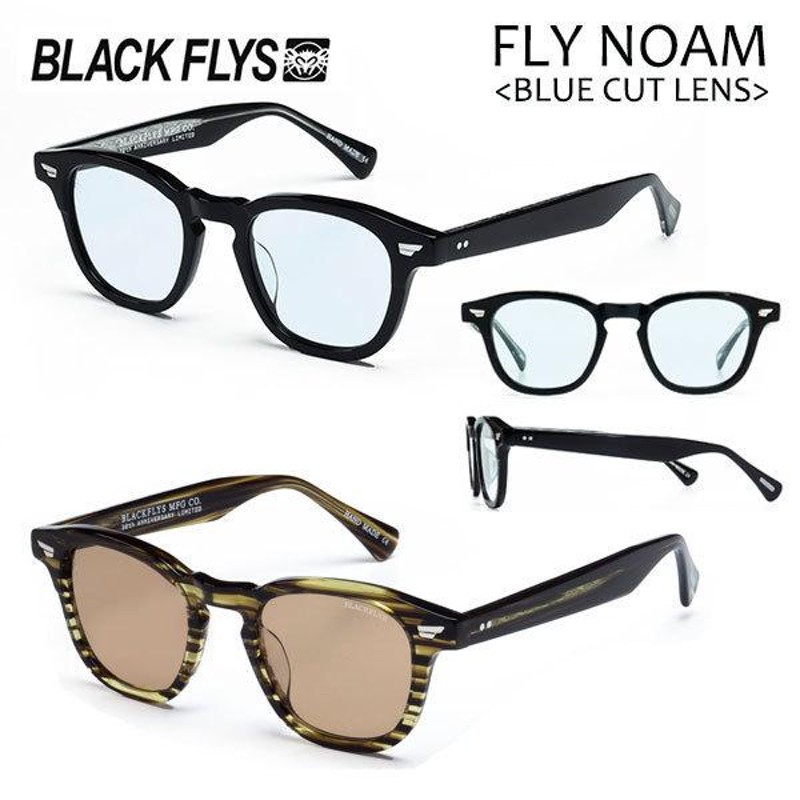 のセールの時期 BLACKFLYS FLY NOAM | complejooroverde.com