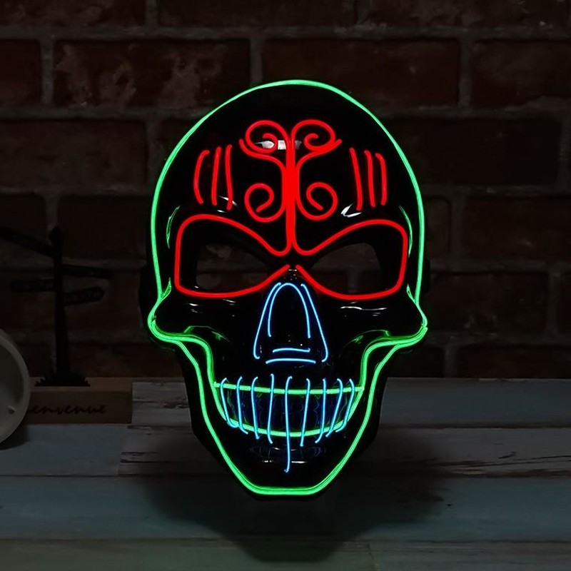 骸骨 ガイコツ 暗闇で光る 骨 （❤️①⑤ VOLCOM ボルコム 暗闇で光る  