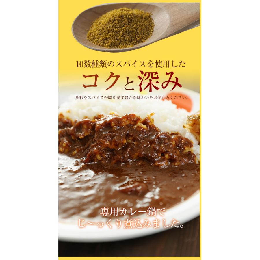 牛丼 牛丼の具 とんかつライスバーガー＆プレミアム牛めし＆オリジナルカレー30食セット（とんかつライスバーガー 牛めし オリジナルカレー各10） 業務用 松屋