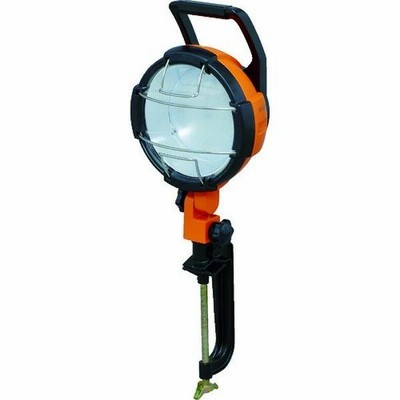 【メーカー在庫あり】 LWT-2000C LWT2000C  アイリスオーヤマ(株) IRIS 568656LEDクランプライト2000lm HD店