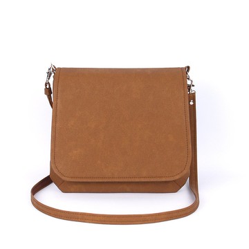 女士斜背包、郵差包、手提包