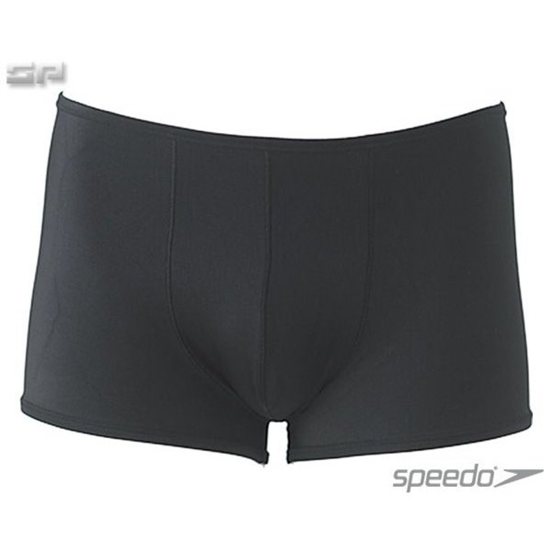 メール便OK 定番 SPEEDO(スピード) SD97U81 スイムインナーメンズBOXショーツ 通販 LINEポイント最大0.5%GET |  LINEショッピング