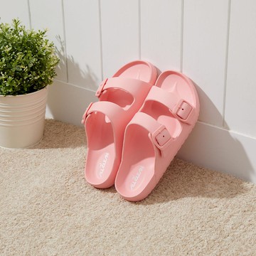 All Clean柏肯鞋-5色任選