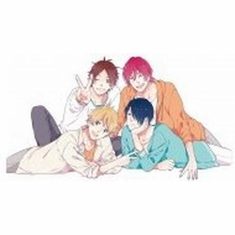 虹色デイズ 13 アニメdvd同梱版 マーガレットコミックス 水野美波 本 通販 Lineポイント最大0 5 Get Lineショッピング