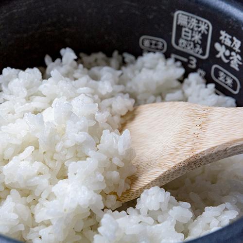 妙高産  つきあかり 精米5kg 妙高ライス株式会社 のし無料 送料無料