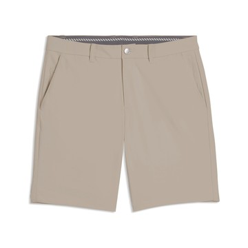 PUMA 高爾夫系列101 Premier 9吋短褲 男性