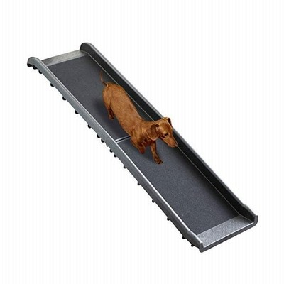 ペットスロープ ドッグスロープ 犬 スロープ 折りたたみ 車 ステップ 階段 ペット用 踏み台 ペット用階段 ペットステップ 送料無料 通販 Lineポイント最大get Lineショッピング