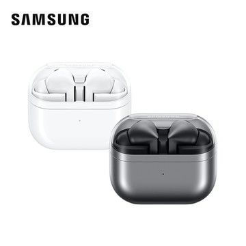 【SAMSUNG】三星 Galaxy Buds3 Pro 真無線藍牙耳機