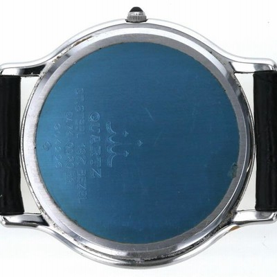 SEIKO CREDOR 5A74-0020 セイコー クレドール　18Kベゼル s-l400.jpg