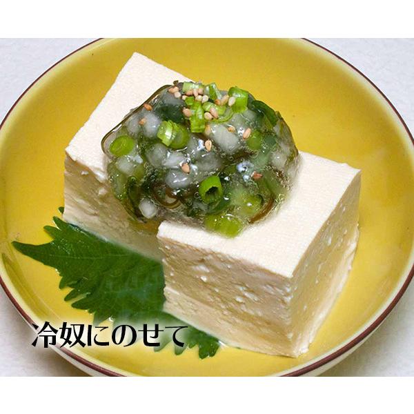 信州長野県のお土産 漬物 わさび昆布カップ 270g