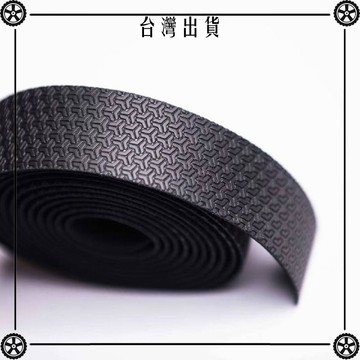 新款曼巴紋奔馳紋把帶公路自行車山地車纏繞綁帶減震防滑吸汗耐磨 可開發票✔Car Supplies 🚗臺灣出貨🚗