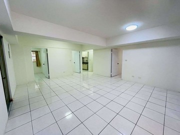 楠梓德賢商圈｜好屋況超大四房｜翠屏國小｜科技園區｜高雄市楠梓區壽豐路