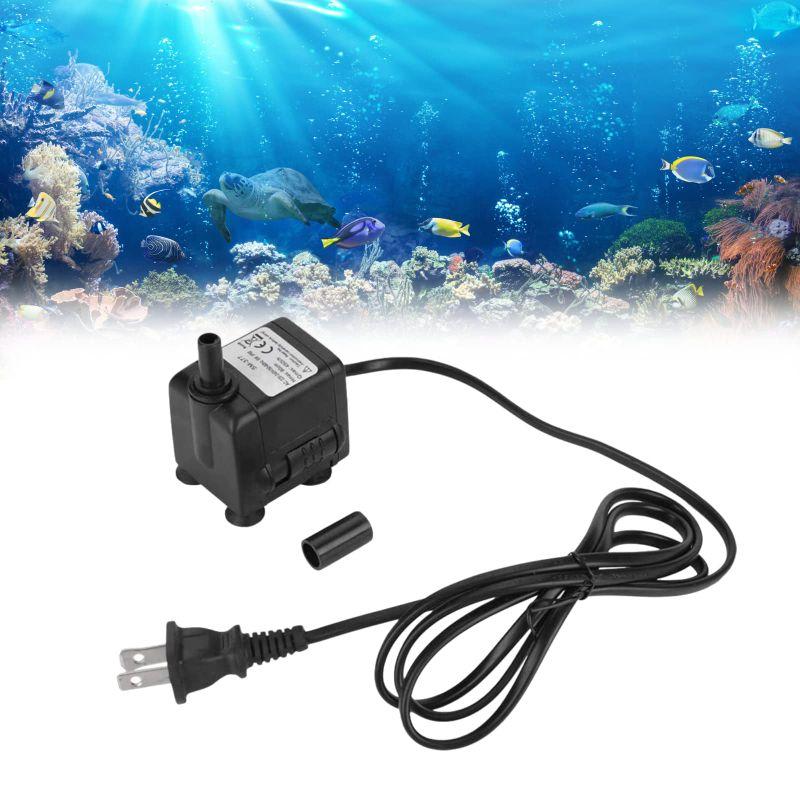 EHEIM 水中ポンプ 1250 1200L/h 28W 水中ポンプ・マグネットポンプ