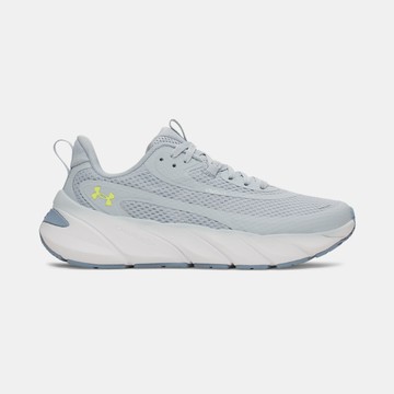 UA 女 FLX TR 訓練鞋 人氣新品