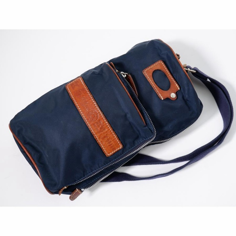 ☆正規品☆Felisi ワンショルダーバッグ 黒 F99114/フェリージ