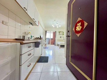 中原超值美套房｜桃園市中壢區大勇三街
