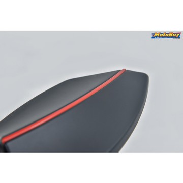 【LFM】MAGAZI MG1910 刀鋒 戰斧 後照鏡 後視鏡 雷霆S Racing 雷霆王 G6 VJR Many