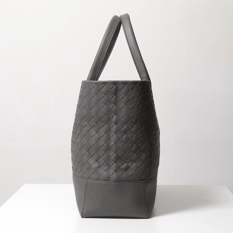 BOTTEGA VENETA ボッテガヴェネタ トートバッグ 608596 VCPQ1