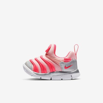 NIKE DYNAMO FREE (TD) 嬰幼 休閒鞋 CI1188686